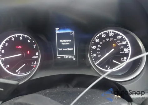 2023 Toyota Camry Se из США, поврежденный, VIN 4T1G11AK0PU809322